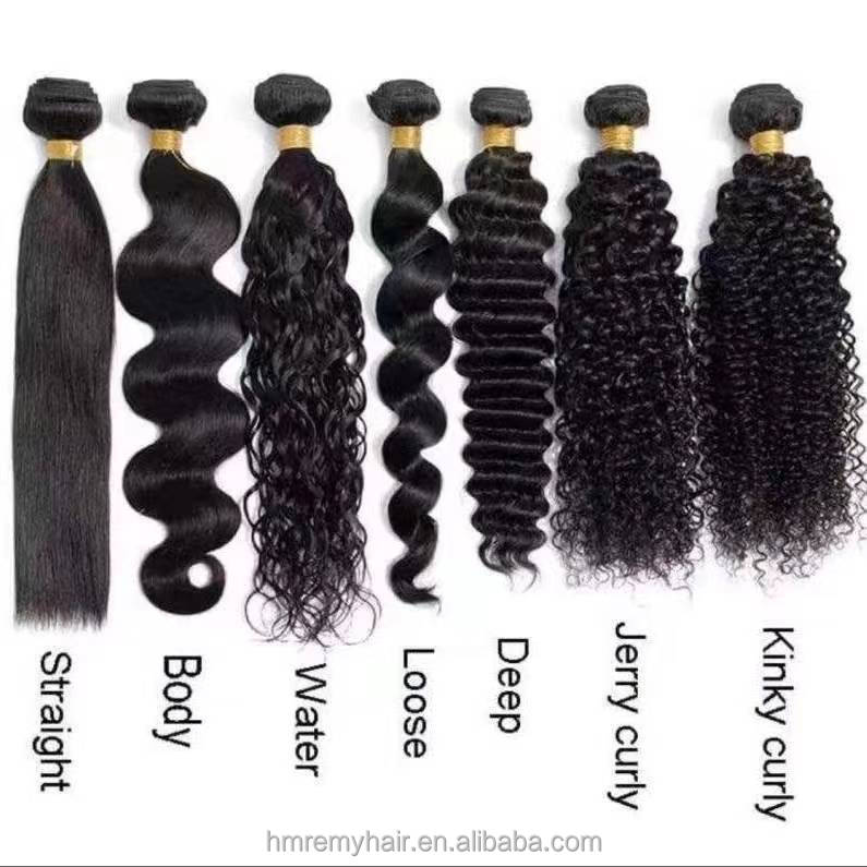 Texture diversa