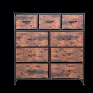 Living Room Fabric <b>Cabinets</b> Durable Stainless Steel MDF Modern Freestanding Panel Pine Various Color Sample Support Fabric - Product Image 4