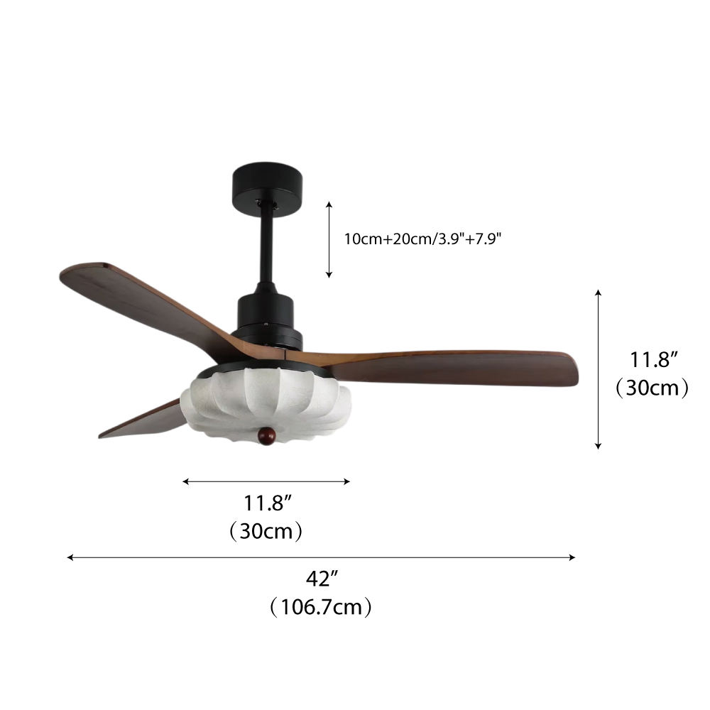 กว้าง 42" x สูง 11.8"