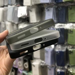 เคสโทรศัพท์มือถือ <span class=keywords><strong>Xiaomi</strong></span> 17 Pro Max แบบแข็ง ลายเรขาคณิต กันรอยขีดข่วน กันลื่น ป้องกันการกระแทก - Product Image 6