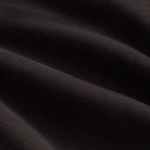Camiseta Blanca Extra Grande Personalizada de 260 g/m², 100 % Algodón, Hombros Caídos, Lista para Impresión DTG, Serigrafía Digital, Lisa, para Hombre, con Logotipo - Product Image 4