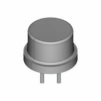 Achetez en ligne des composants électroniques D64VS4 TO-204AA, transistors TO-3 en stock