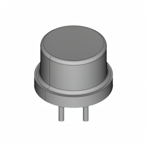 Achetez en ligne des composants électroniques D64VS4 TO-204AA, transistors TO-3 en stock - Product Image 1