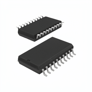 ชิ้นส่วนอิเล็กทรอนิกส์ TDA7409DTR 20 SOIC สำหรับงานเสียงโดยเฉพาะ ตัวแทนจำหน่ายที่ได้รับอนุญาต - Product Image 1