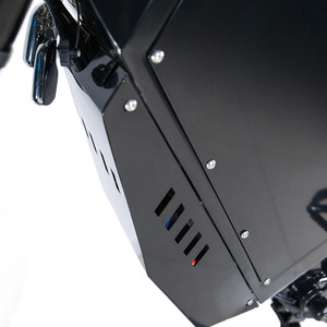 Produits les mieux classés Vélo de livraison électrique Vélo pour enfants Vélo électrique 8000w - Product Image 3