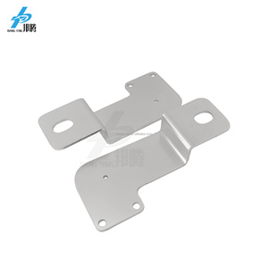 Conception <span class=keywords><strong>de</strong></span> <span class=keywords><strong>barre</strong></span> omnibus en aluminium massif pour unité <span class=keywords><strong>de</strong></span> distribution d'alimentation <span class=keywords><strong>de</strong></span> véhicule électrique Feuille d'aluminium pur 99.6% - Product Image 5