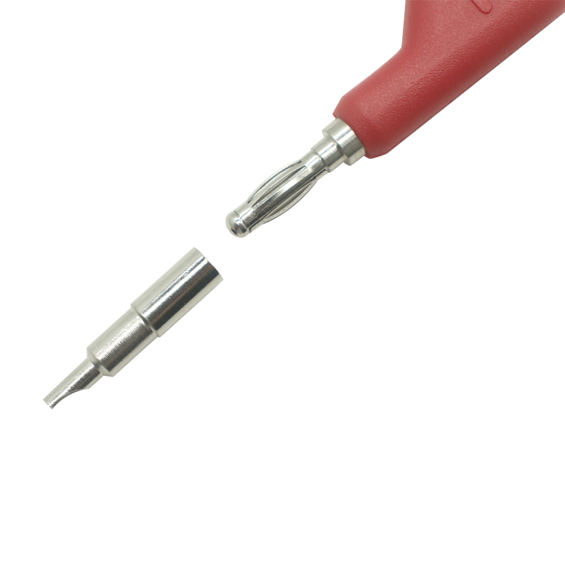 High Quality Lead Wire 9 0mm