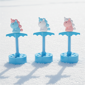 Stampo per Palle di Neve, Giocattolo Invernale per Battaglie sulla Neve, Stampo per Palline di Carbone, Giocattoli Educativi da Spiaggia, Giocattoli per Bambini OEM, Vendita all'Ingrosso - Product Image 1