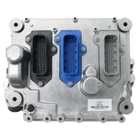 Module de commande ECU du moteur 1887331, unité de remplacement de gestion du moteur de camion diesel, compatible avec DAF