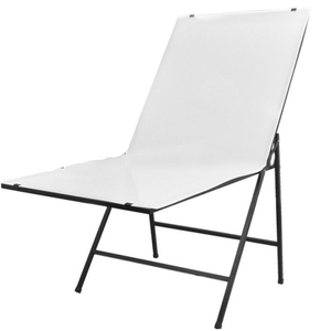<span class=keywords><strong>Table</strong></span> de prise de vue <span class=keywords><strong>nature</strong></span> <span class=keywords><strong>morte</strong></span> <span class=keywords><strong>table</strong></span> équipement de studio de Photographie ensemble De <span class=keywords><strong>table</strong></span> de prise de vue - Product Image 1