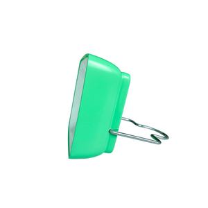 <b>Power</b> Solution <b>Solar</b> Table <b>Lamp</b>, Shenzhen <b>Power</b> Solution <b>Solar</b> Rechargeable Mini Led Reading <b>Lamp</b> for Gift Brand Promotion - Product Image 3