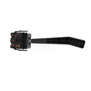Interruptor de Faros Lada 69.3709 2108.3709.330-01 para Control de Iluminación de Automóviles, Pieza de Repuesto - Product Image 4