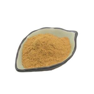 B.C.I cung cấp bán buôn nước hòa tan <span class=keywords><strong>Fructus</strong></span> <span class=keywords><strong>cnidii</strong></span> cnidium monnier chiết xuất 10:1 - Product Image 3