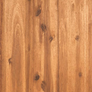 ที่พักแขนเก้าอี้ไม้อะคาเซียที่รับประทานอาหารกลางแจ้งแบบดั้งเดิมสำหรับลานคาเฟ่ลานบ้านชายหาดราคาโรงงานเฟอร์นิเจอร์ในสวน - Product Image 5