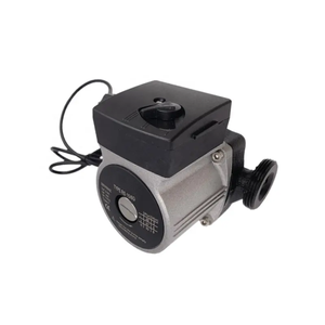 Pompe <span class=keywords><strong>de</strong></span> circulation <span class=keywords><strong>de</strong></span> chauffe-eau électrique rapide pour chaudière à <span class=keywords><strong>gaz</strong></span> - Product Image 1