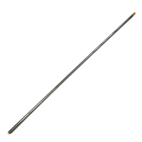 Canne à pêche OEM Yaod 5.5H28A 3.6m 4.5m 5.4m 6.3m 7.2m 8.1m de Taïwan, spécialement conçue pour la capture de gros poissons, ciblant la carpe.