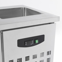 En gros Qualité Stable Lg Hotte De Cuisine Réfrigérateur Sous Comptoir Réfrigérateur