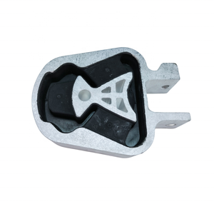 Supporto Motore FOEO DP5Z6068A DP536P082CB per Ford FUSION 	 LINCOLN MKZ MKX Edge Mondeo 1226183 - Product Image 5