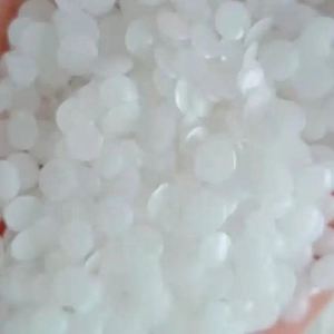 Vente chaude Kunlun 56 cire de paraffine entièrement raffinée pour la fabrication de bougies décoration de la maison - Product Image 4