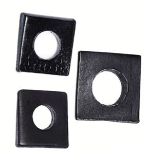 น็อตสตัดส์ B1821 แหวนรอง ASME B1822 - Product Image 1