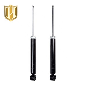 Shock Absorber Produttore 1K0513029CE/344459 Per Volkswagen Golf / <span class=keywords><strong>Audi</strong></span> <span class=keywords><strong>A3</strong></span> - Product Image 2