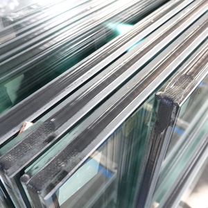 Dễ dàng bảo trì an toàn và bền đa lớp composite cách điện thủy tinh Trung Quốc ulianglass kính cách nhiệt tiết kiệm năng lượng - Product Image 6