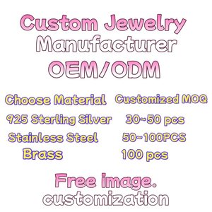 Anello Vintage con Perla Personalizzato in Lega d'Oro 18K, Design Floreale Apribile di Alta Gamma, Anello Regolabile, Produttore di Gioielli - Product Image 5