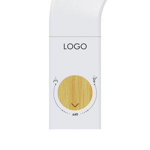 Оптовая продажа, ультратонкий распылитель для биде - Product Image 1