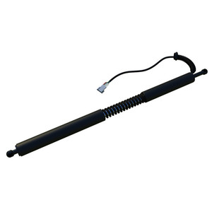 Hydraulic Support Rod For BMW F34 Electric <b>Tailgate</b> 51247298983 51247298984 Left Right Side Door <b>Strut</b> - Product Image 1