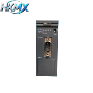 KV-L20V de module 100% neuf et original avec garantie d'un an en stock - Product Image 1