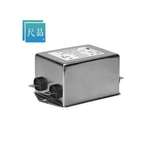 3-137-011 BOM Service <strong>FMAB</strong> NEO 1PH 1ST 4A 250VAC M5 PE 3-137-011 - Product Image 1