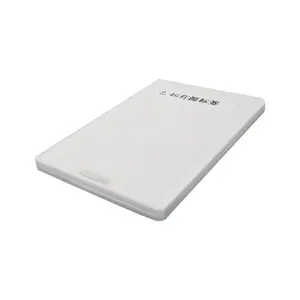 2,4G Активный <span class=keywords><strong>RFID</strong></span> тег VT-3001 для персонала и управления активами - Product Image 1