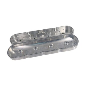 Hochpräziser kunden spezifischer CNC-Metall bearbeitungs service Kupfer Messing Edelstahl Aluminium Bearbeitung Drehen Verarbeitung Autoteile - Product Image 2