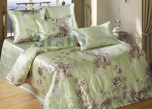 GS-PRPSF-01 Toucher doux et lisse comme <span class=keywords><strong>la</strong></span> soie 100% polyester <span class=keywords><strong>tissu</strong></span> - Product Image 2