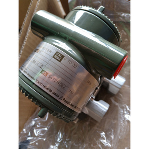 Yok ogawa EJA110E EJA530E EJA120E <span class=keywords><strong>EJA110A</strong></span> EJA530A Differenz druckt rans mitter - Product Image 5
