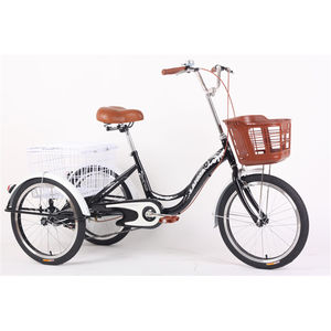 Tricycle <span class=keywords><strong>électrique</strong></span> à moteur de <span class=keywords><strong>2000w</strong></span>, 1500w, expédition en chine, vente en gros - Product Image 2
