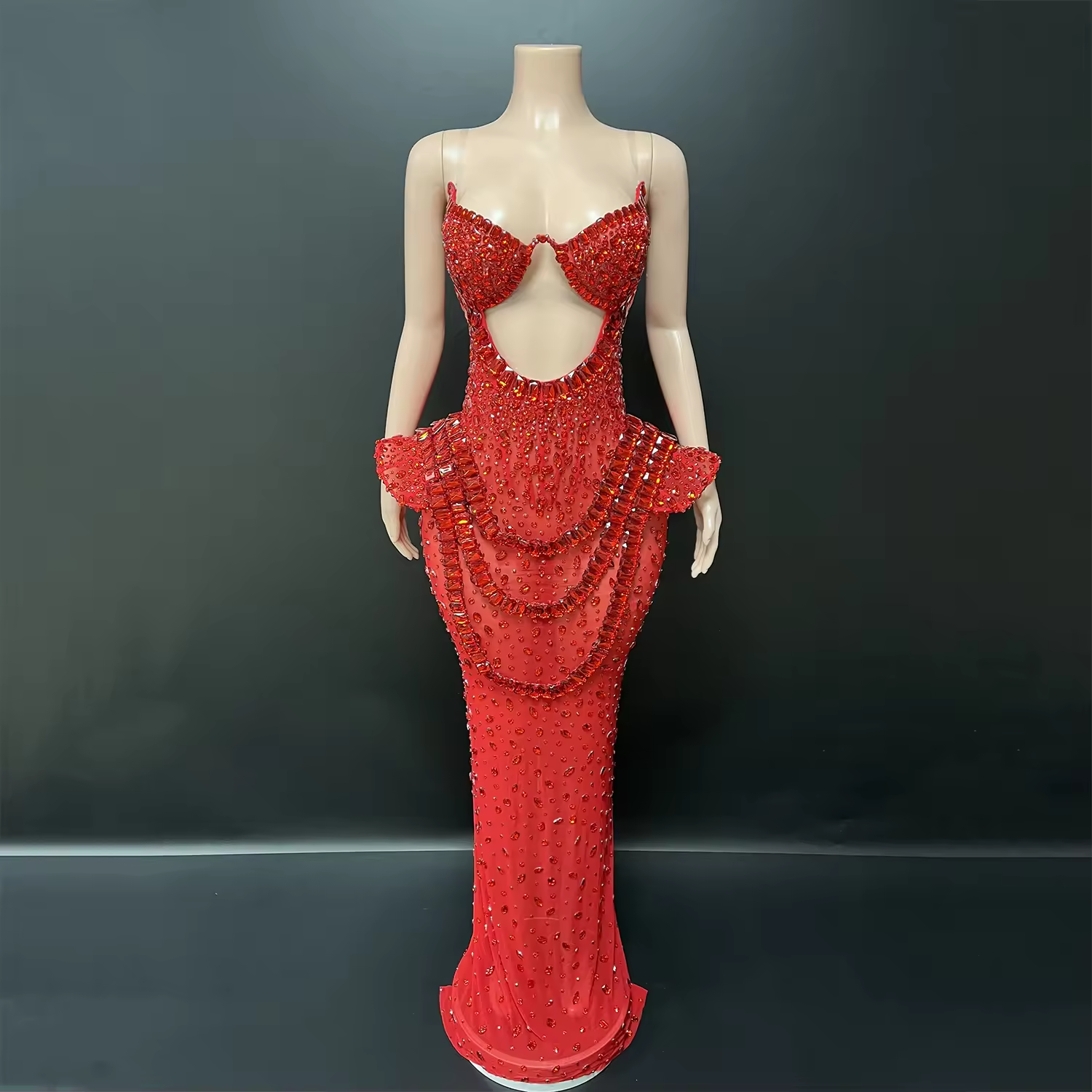 Rosso