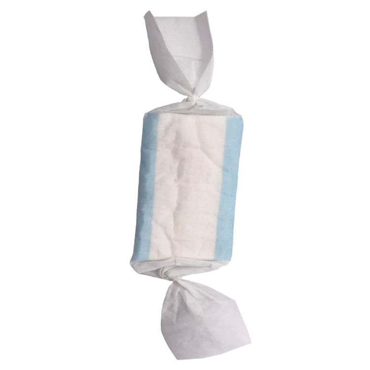 Pads For Women Disposable Maternity Pads