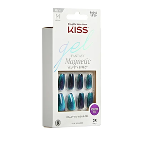 Venta al por mayor <span class=keywords><strong>uñas</strong></span> artificiales personalizadas bailarina medio ataúd corazón perla punta francesa <span class=keywords><strong>uñas</strong></span> manicura acrílico <span class=keywords><strong>palo</strong></span> en las <span class=keywords><strong>uñas</strong></span> - Product Image 2