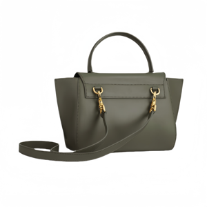 Sacs à main de luxe pour femmes, style <span class=keywords><strong>selle</strong></span>, de haute qualité, de marque, <span class=keywords><strong>d</strong></span>'<span class=keywords><strong>occasion</strong></span>, avec logo personnalisé, deux poignées, ouverts, imperméables, vente en gros - Product Image 4