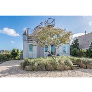 Plans de maisons mobiles isolées en conteneurs, entièrement meublées, prêtes à l'emploi, économiques, 2 étages, 3 chambres - Product Image 4