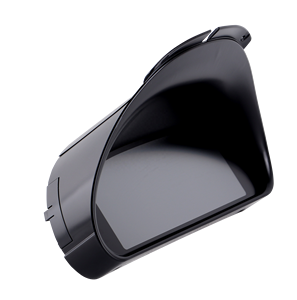 Panel de Instrumentos Digitales XTRONS de 10.25 Pulgadas para BMW X5 E53/E39 1999-2006 Compatible con CarPlay Interfaz de Usuario Múltiple Multi-idioma - Product Image 5