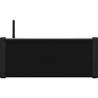 Console de mixage numérique Behringer X Air XR16 16 entrées avec sortie MIDI USB stéréo pour DJ et enregistrement