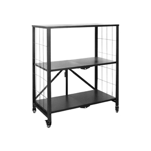 Scaffale in metallo/scaffale in metallo per Garage/<span class=keywords><strong>scarpiera</strong></span> in metallo per uso domestico - Product Image 3