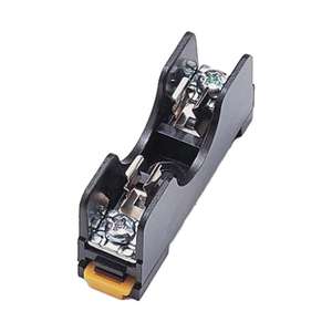 ตัวยึดฟิวส์ตัวยึดฟิวส์ที่ยึดแผง5X20ตัวยึดฟิวส์ - Product Image 5