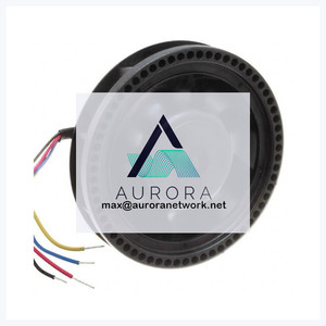 พัดลมระบายความร้อน OEM TCA1048AB0C 603-2053-ND และราคาดี - Product Image 1