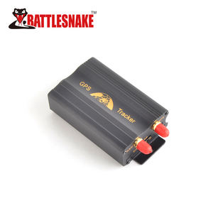 Dispositif universel de suivi GPS de voiture, <span class=keywords><strong>prix</strong></span> de gros d'usine - Product Image 4