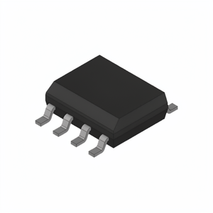 มีสินค้าในสต็อก 8 SOlC ซื้อออนไลน์ ชิ้นส่วนอิเล็กทรอนิกส์ ICL7663SACBAZA-T ระบบจัดการพลังงาน (PMIC) - Product Image 1
