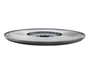 1000127307 Volante Original Weichai para Motor Diésel WP10 WP12, Engranaje Anular para Camiones Pesados SHACMAN HOWO, Repuestos - Product Image 3