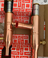 Katup CPR Pendingin Regulator Tekanan Bak Engkol 34l0049 034l0042 034l0046 HED KVP15 KVL15 KVP22 KVL28 KVL22 KVP28 KVP35